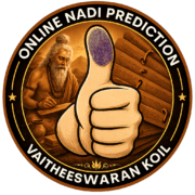 Online Nadi Prediction