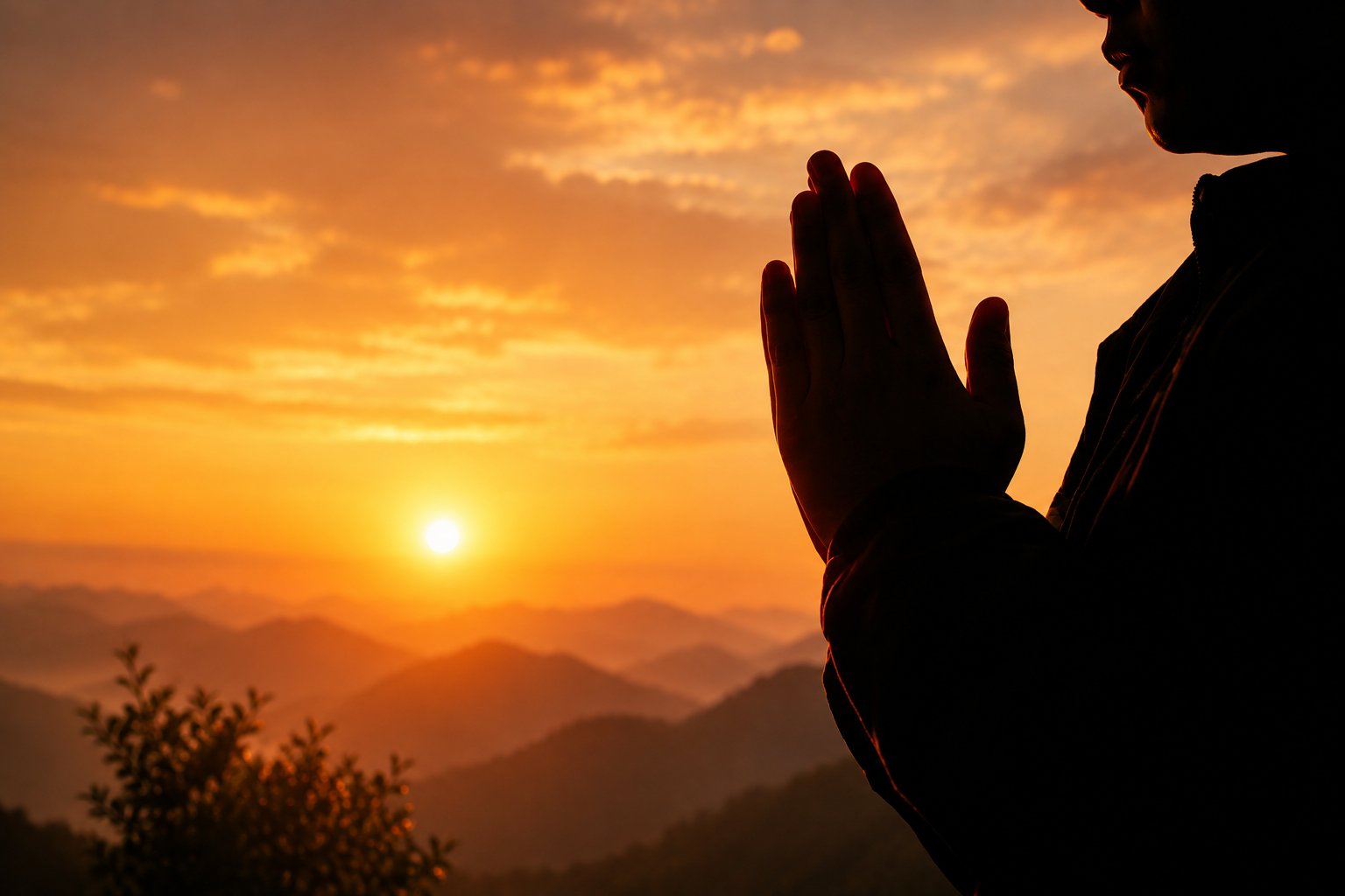 Guruji velmurugan - Online Nadi Prediction